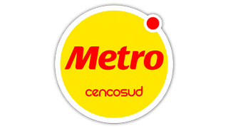 Metro
