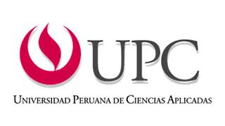 upc
