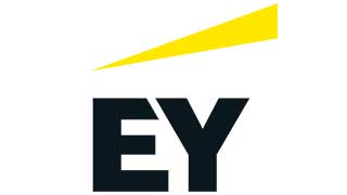 EY
