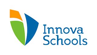 Innova Schools