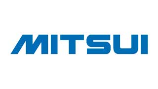 Mitsui